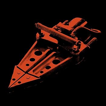 LOVE LIFE MORE DEEP帯付きm.o.v.e LOVE LIFE MORE DEEP帯付きm.o.v.e 夜の森のミュージアムで